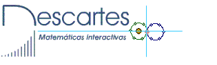Logo Red Descartes