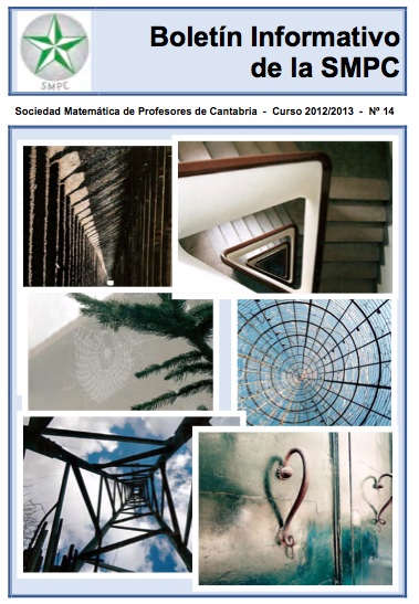 Boletín 14
