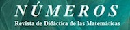 Revista Números