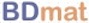 Base de Datos BDmat
