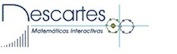Matemáticas interactivas
