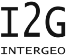 Geometra interactiva interoperable en Europa