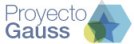 ítems didácticos y applets de GeoGebra en el ITE