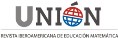 Revista Iberoamericana de Educación Matemática