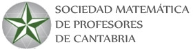 Sociedad Matemática de Profesores de Cantabria