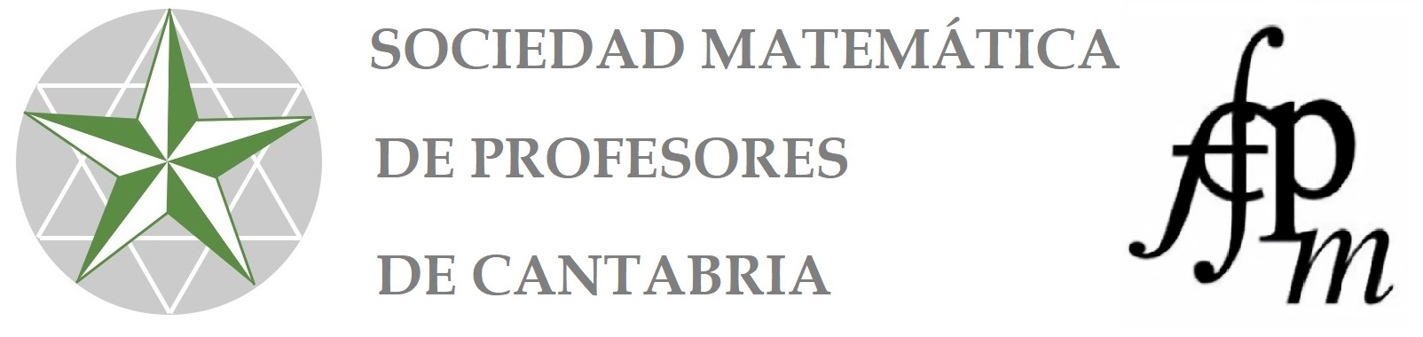 Sociedad Matemática de Profesores de Cantabria